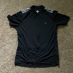 Like new Pearl iZumi cycling Jersey